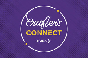 Crafter's Connect - 10-03-2026