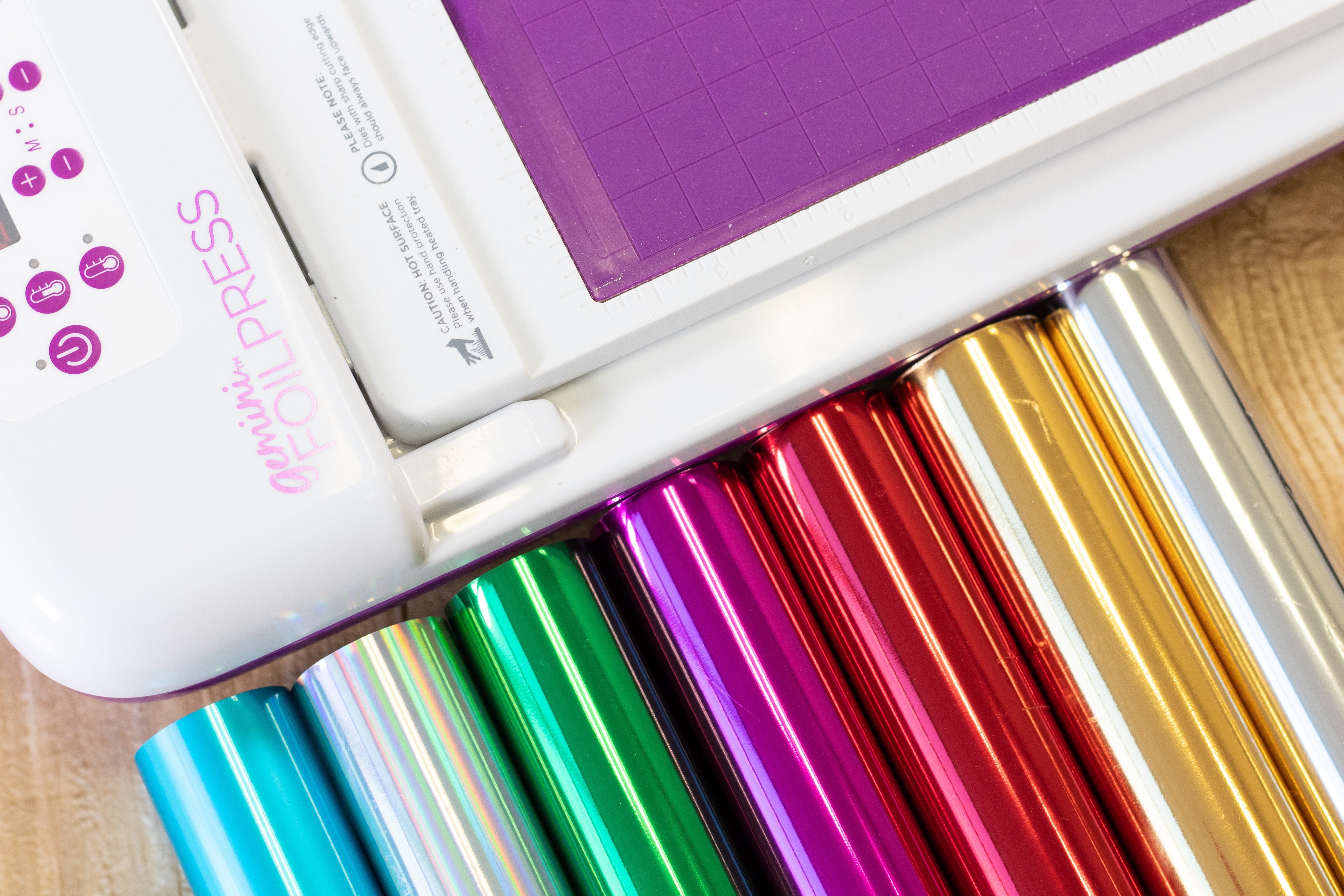 IMG_6372.jpg?crop=center&