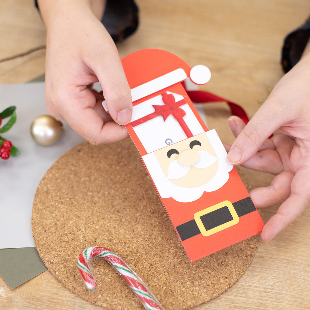 Xcut Dies, Build-A-Snowman, Carbon Steel, Art & Craft, Cutting Tool Supplies, For Beautiful Decoration, Card Making, Gift Tag Wrapping, Scrapbooking, Invitation Making, Crafters Companion