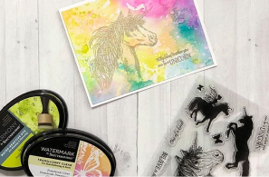 The beginner's guide to Spectrum Noir markers