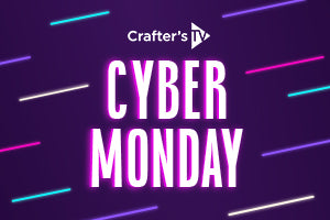 Cyber Monday - 02-12-2024
