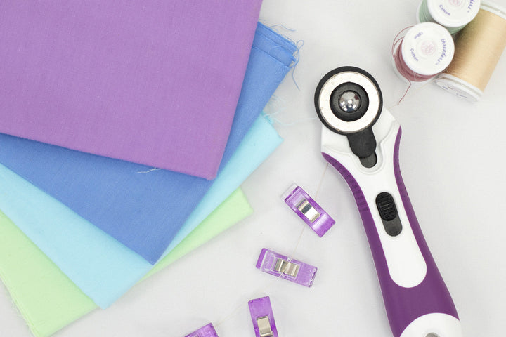 Sewing & Needlecraft