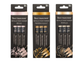 Spectrum Noir Metallic Paint Marker 9pc Collection
