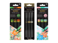 Sepctrum Noir Sparkle Pen 9pc Collection