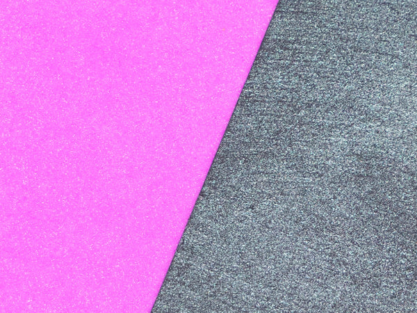 Crafter’s Companion - Chameleon Inkpad - Magenta Radiance