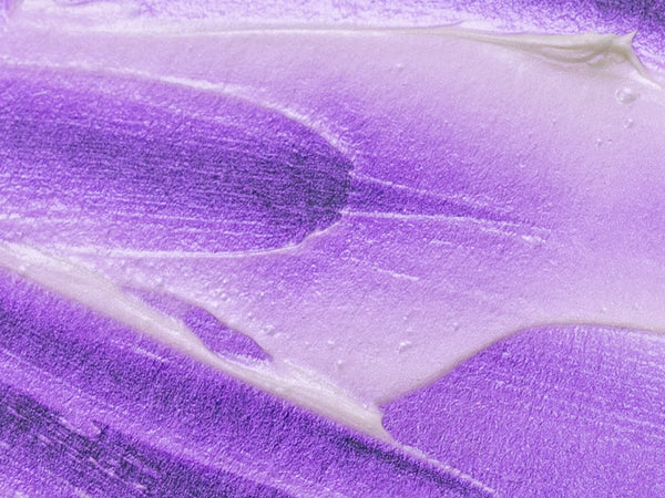 Crafters Companion Iridescent Pearl Paste Amethyst Dream