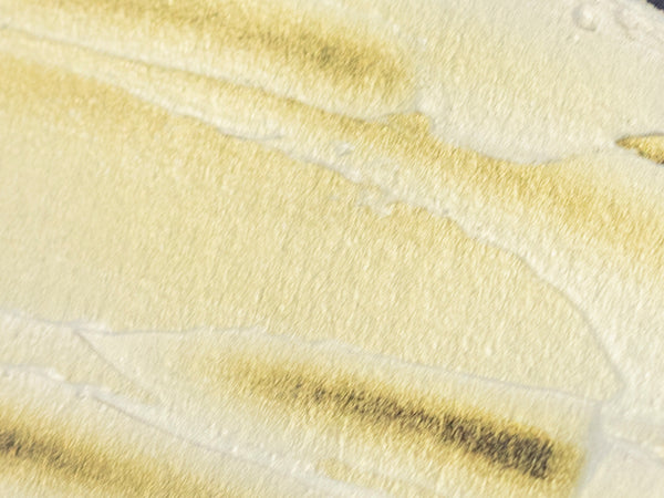 Crafters Companion Iridescent Pearl Paste Golden Radiance