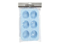 Creativ Silcone Mould 100ml 6pk