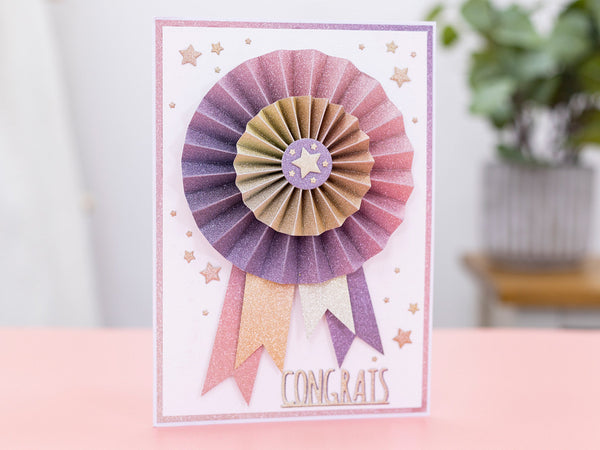 Crafter's Companion 6