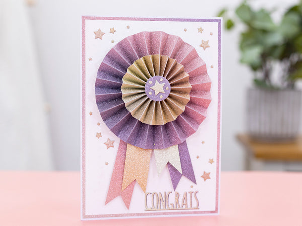 Crafter's Companion 12