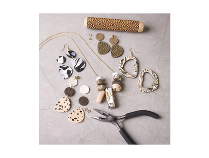 Creativ Starter Jewellery Making Kit