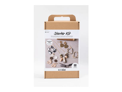 Creativ Starter Jewellery Making Kit