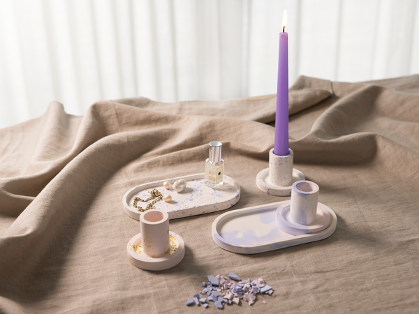 Resin Starter Kit