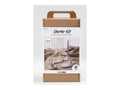 Resin Starter Kit