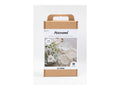 Macrame Table Decorations Craft Kit