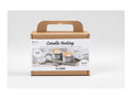 Candle Making Craft Kit