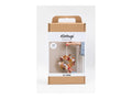 Kintsugi Hanging Decoration Craft Kit