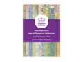 Sara Signature Age of Elegance Collection - Digital Paper Pad