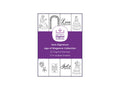 Sara Signature Age of Elegance Collection - Digital Stamp Sheets - A4