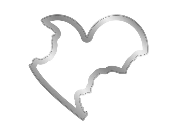 Crafters Companion 5.5