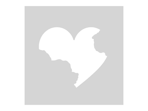 Crafters Companion 5.5