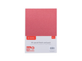 Crafter's Companion A5 Special Finished Card 100pk