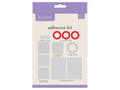 Crafters Companion Adhesive Kit