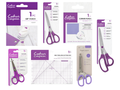 Crafter's Companion Birthday STAR BUY Cutting Collection