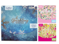 Crafter's Companion Birthday STAR BUY Seasonal Box Collection