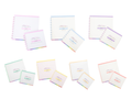 Crafter's Companion Template Library Collection