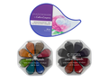 Crafter's Companion Ombre Inkpads Mini Collection