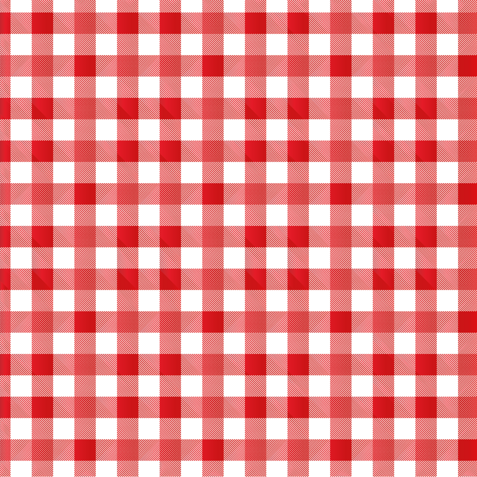 Crafter's Companion - Craft Room Essentials - 12 x 12" Foiled Acetate - Fabulous Fall