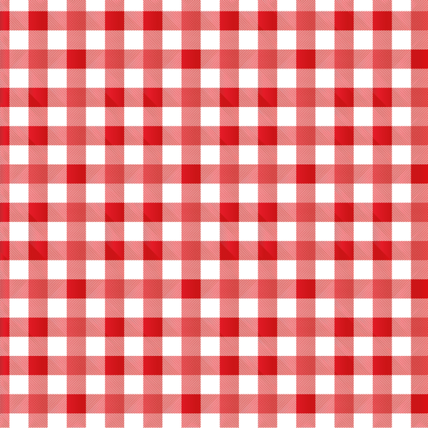 Crafter's Companion - Craft Room Essentials - 12 x 12