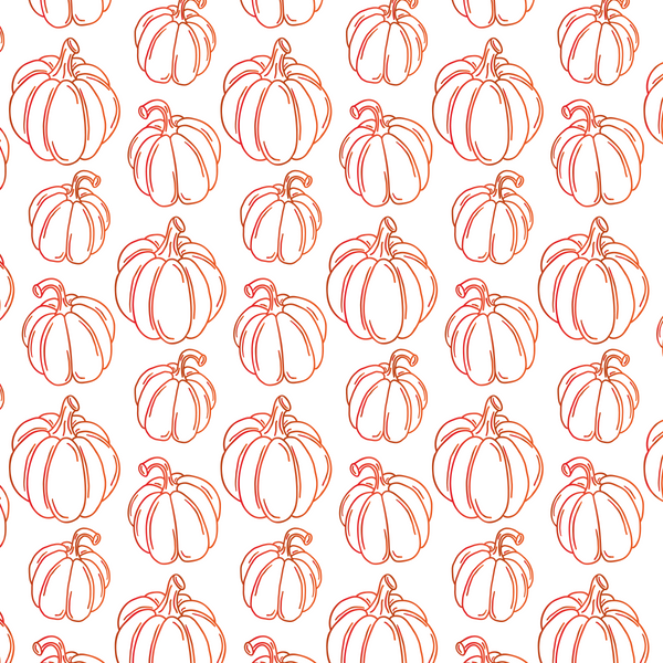 Crafter's Companion - Craft Room Essentials - 12 x 12