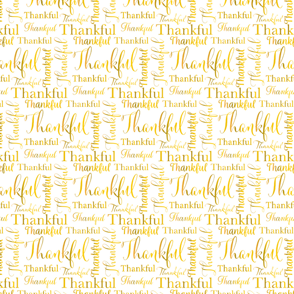 Crafter's Companion - Craft Room Essentials - 12 x 12