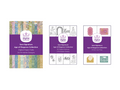 Sara Signature Age of Elegance Collection - Digital Bundle