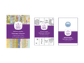 Nature's Garden Hydrangea Collection - Digital Bundle