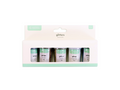 Crafter’s Companion Glitter - Essentials