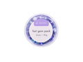 Crafter's Companion Hot Gem Pack - Blues