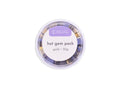 Crafter's Companion Hot Gem Pack - Gold