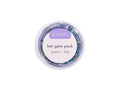 Crafter's Companion Hot Gem Pack - Greens