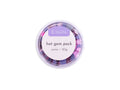 Crafter's Companion Hot Gem Pack - Pinks