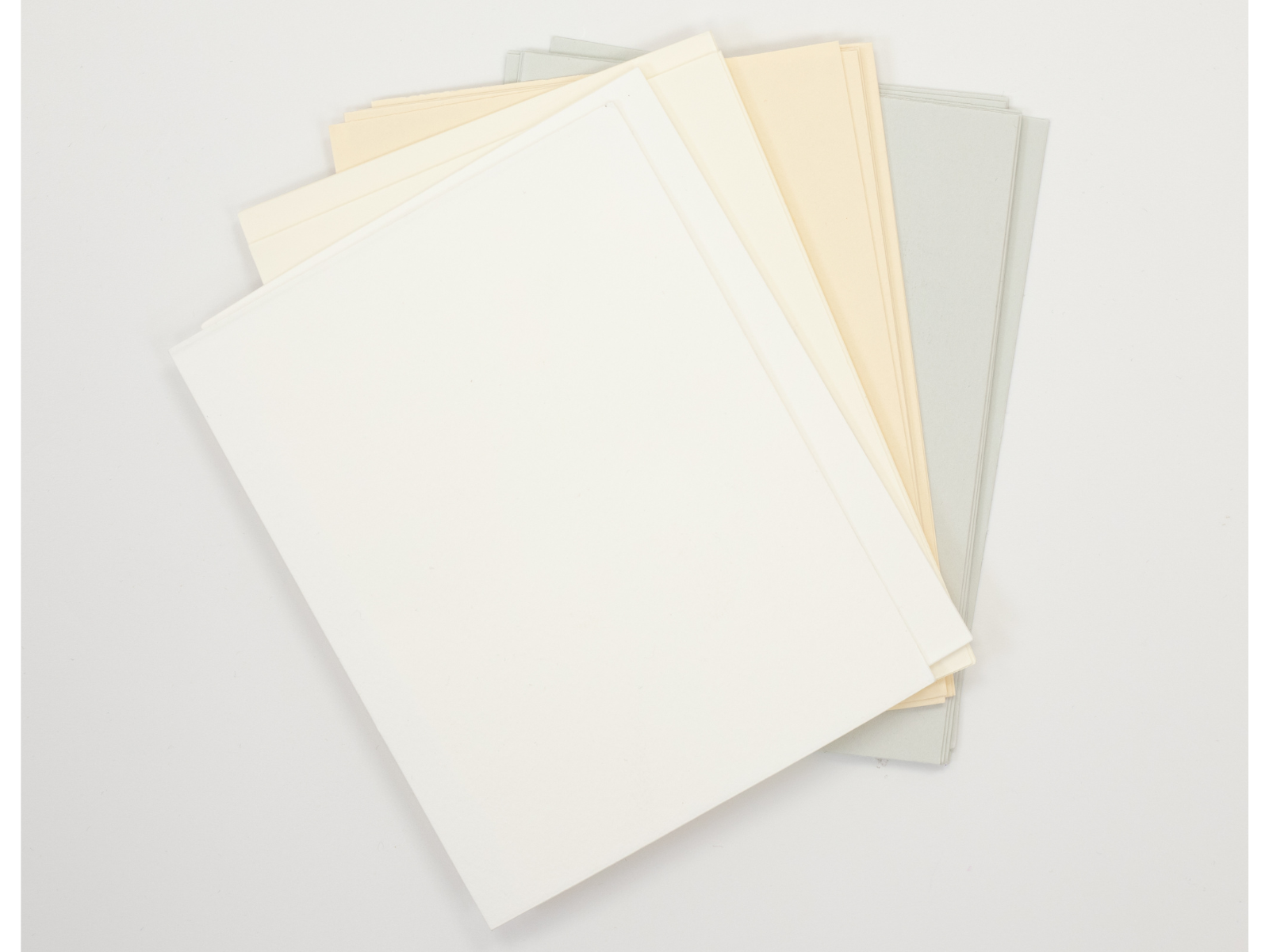 Crafter’s Companion - Cotton Paper