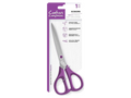 Crafter's Companion Scissors - 6" Straight