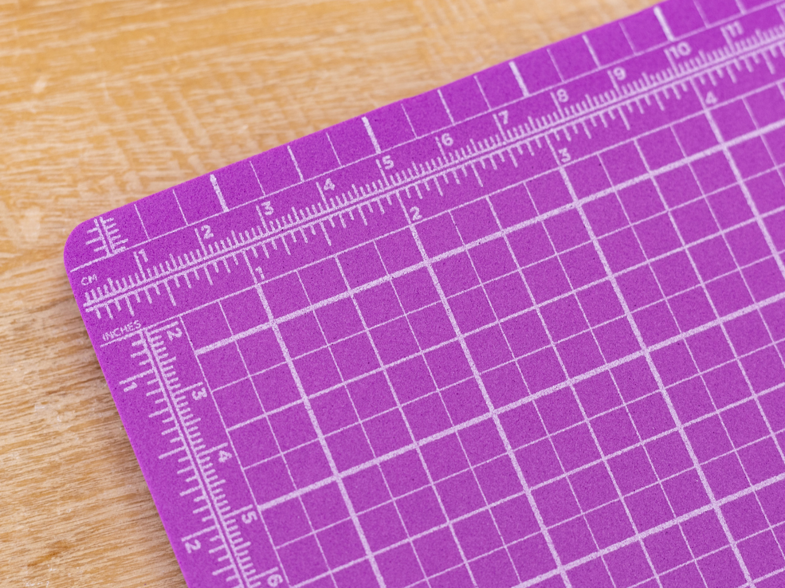 Crafter's Companion Professional Stamping Mat (1PC)