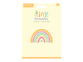 Crafter’s Companion Tiny Treasures Collection Metal Die - Rainbow