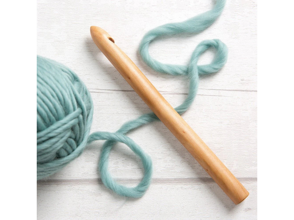 Crochet Hook 4mm