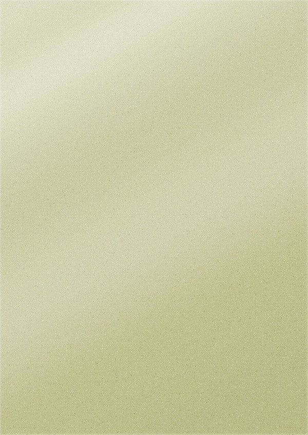 Crafter's Companion Centura Pearl Metallic Card Pack - Precious Golds (A6)