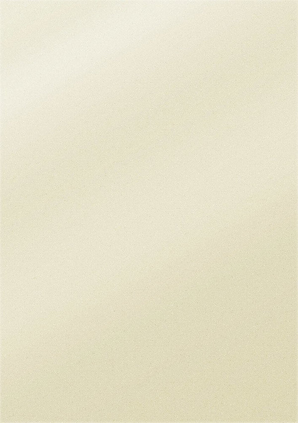 Crafter's Companion Centura Pearl Metallic Card Pack - Precious Golds (A6)
