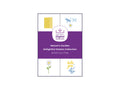 Nature's Garden Delightful Daisies Collection - SVG Cut Files